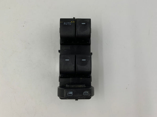 2008-2012 Ford Escape Master Power Window Switch OEM C01B49049