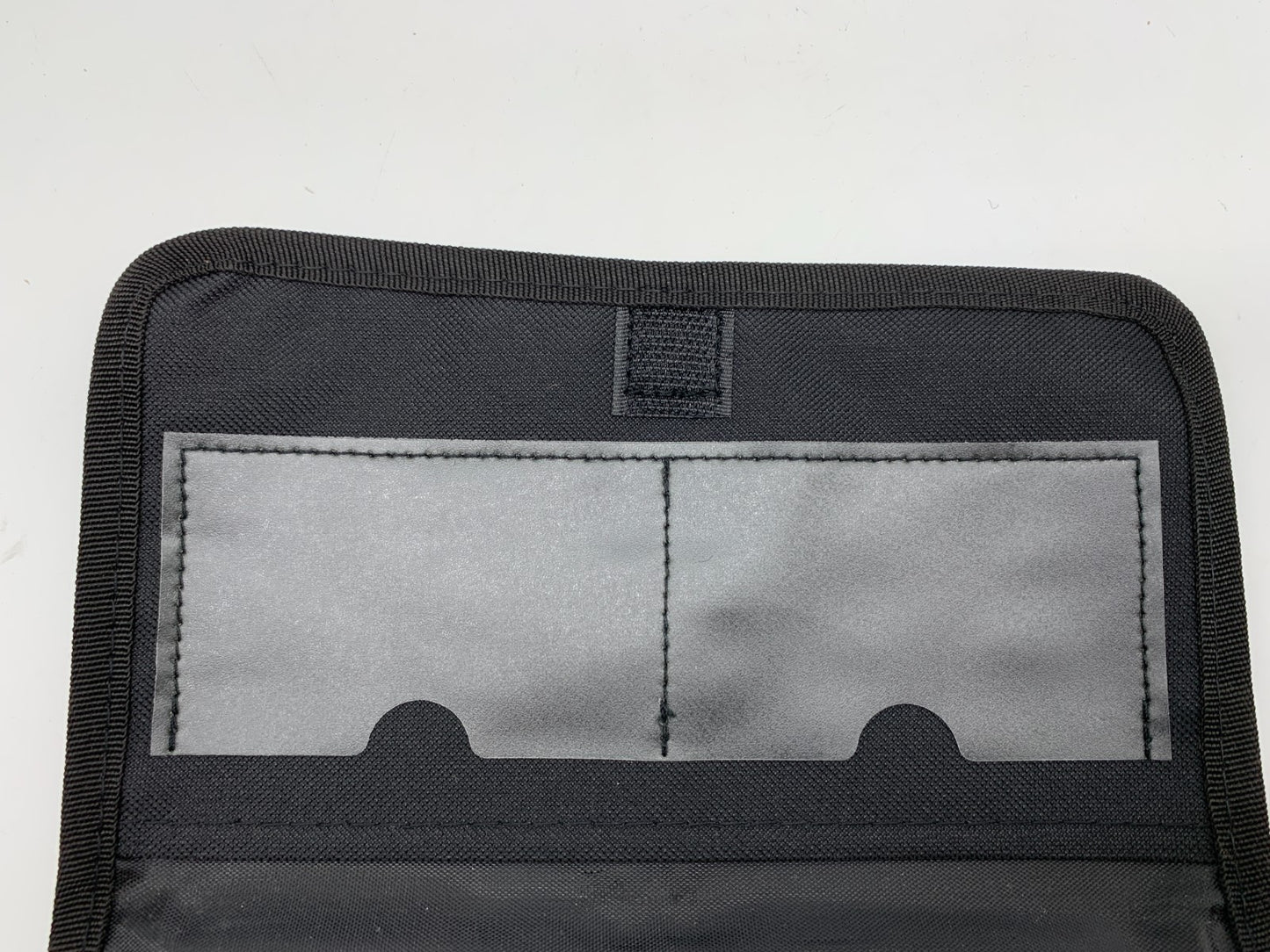 2020 Ford F-150 F150 Owners Manual Set with Case OEM B03B02009