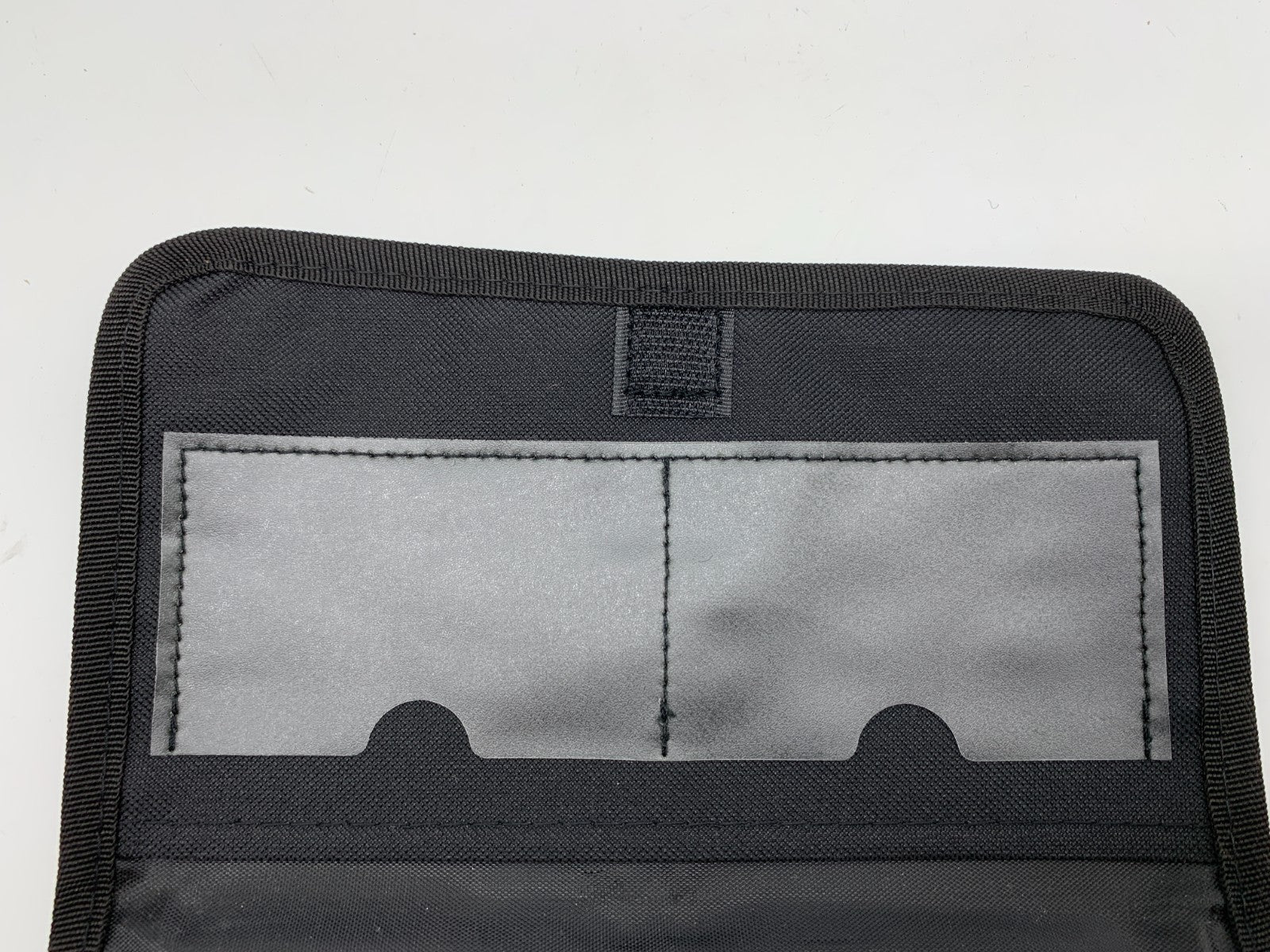 2020 Ford F-150 F150 Owners Manual Set with Case OEM B03B02009