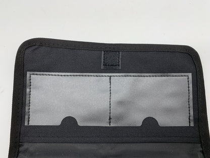 2020 Ford F-150 F150 Owners Manual Set with Case OEM B03B02009