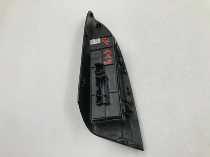 2013-2019 Nissan Sentra Master Power Window Switch OEM B23006