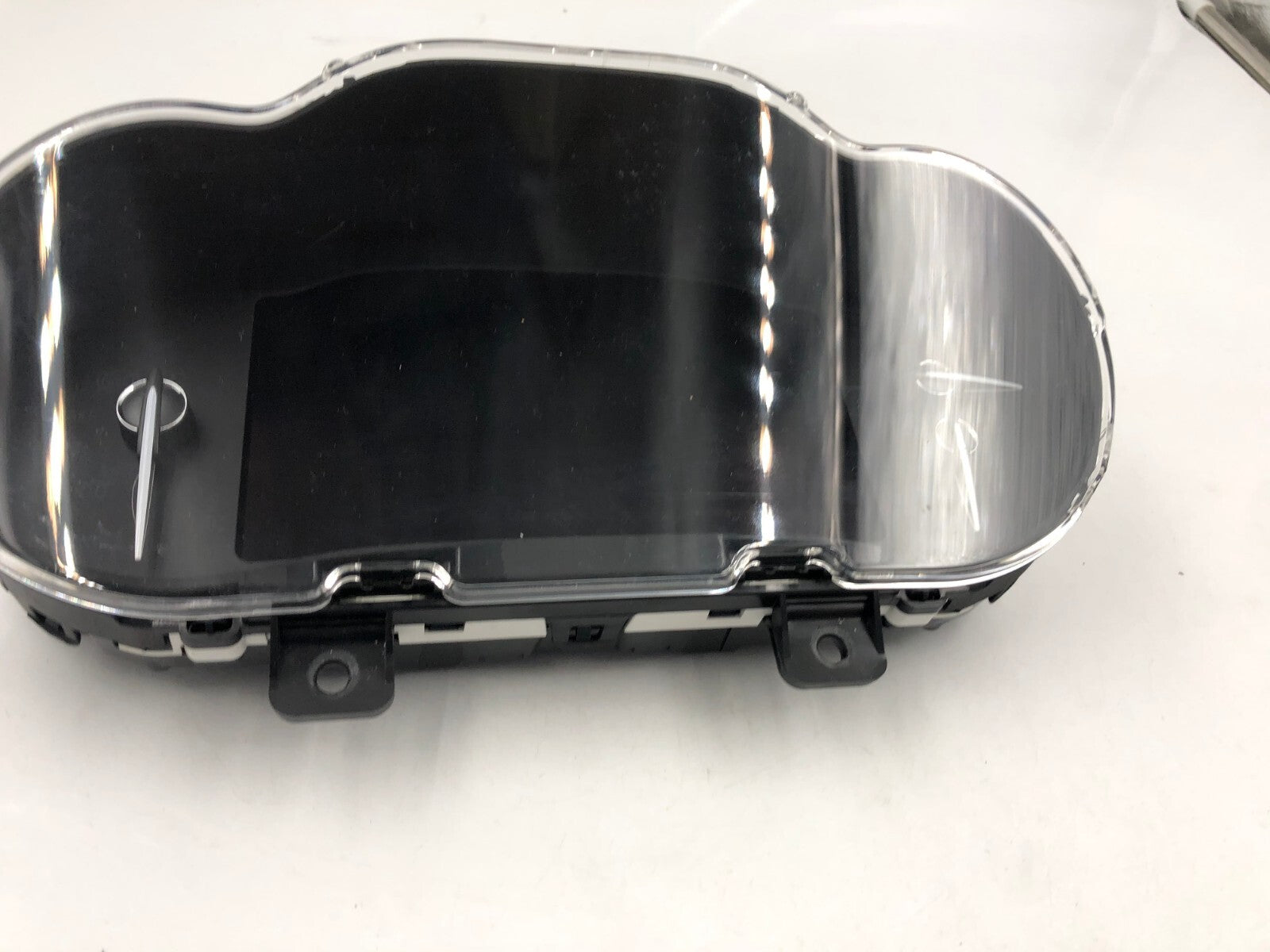 2014 Buick Lacrosse Speedometer Instrument Cluster 62928 Miles OEM A04B32047
