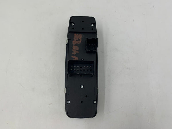 2008-2012 Jeep Liberty Master Power Window Switch OEM E04B55027