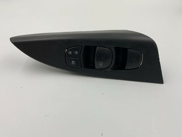 2013-2019 Nissan Sentra Master Power Window Switch OEM B04003