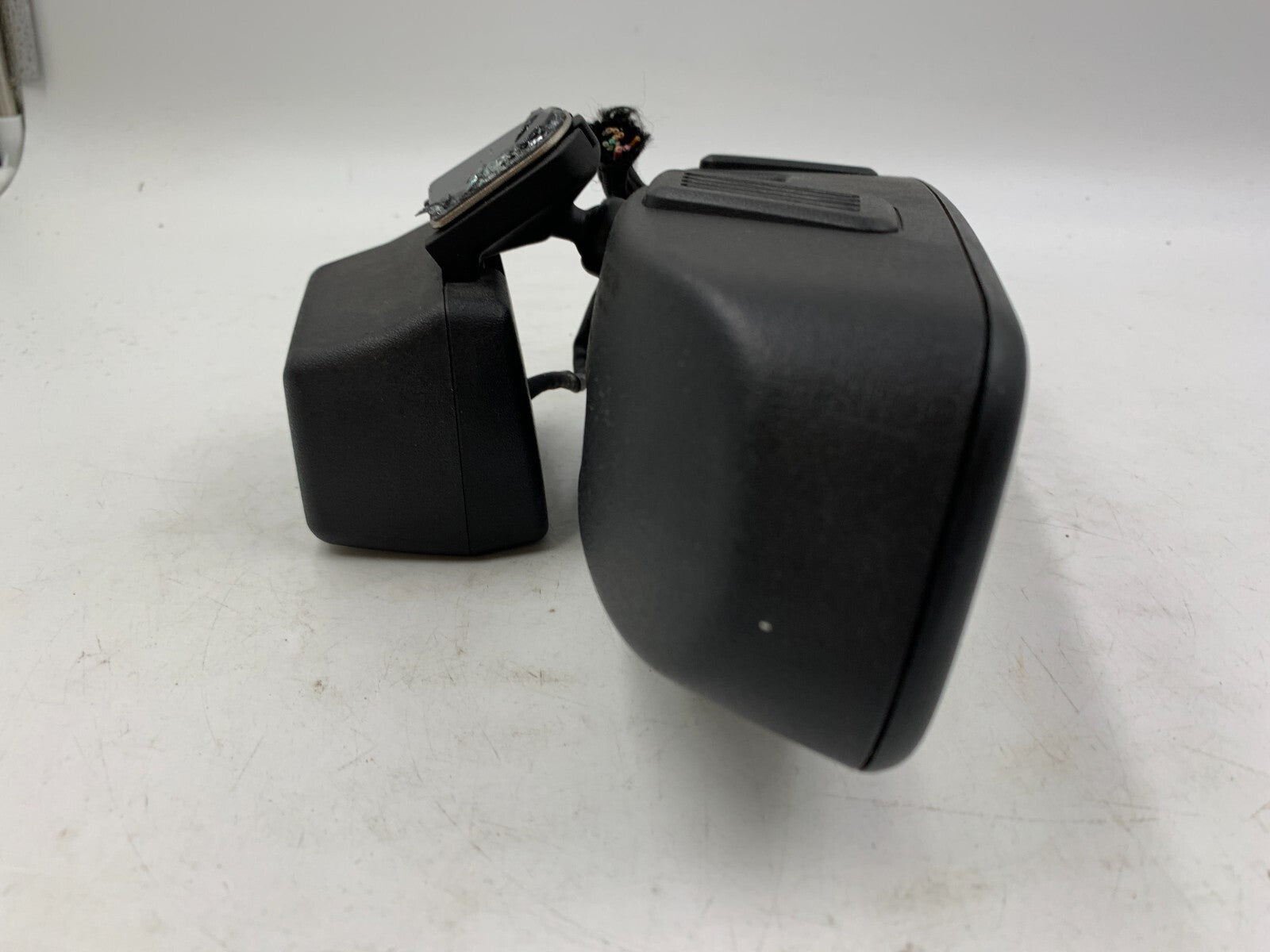2010-2012 Chrysler Town & Country Interior Rear View Mirror OEM B01B40038