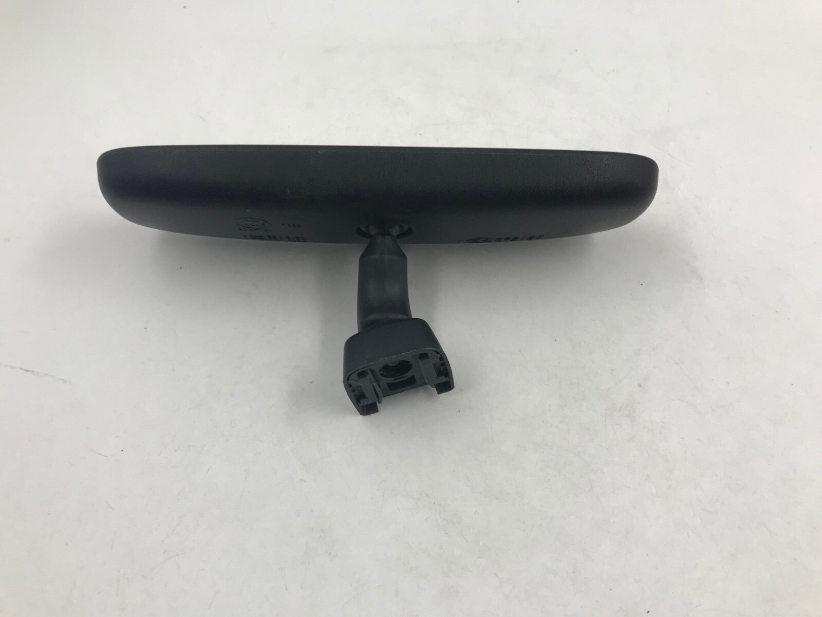 2014-2022 Subaru Forester Interior Rear View Mirror OEM A03B18082