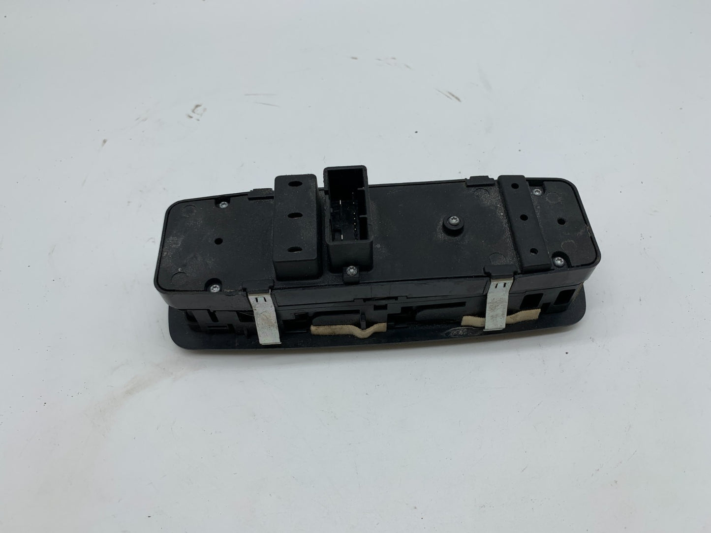 2008-2014 Chrysler 300 Master Power Window Switch OEM D01B36012