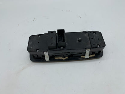 2008-2014 Chrysler 300 Master Power Window Switch OEM D01B36012