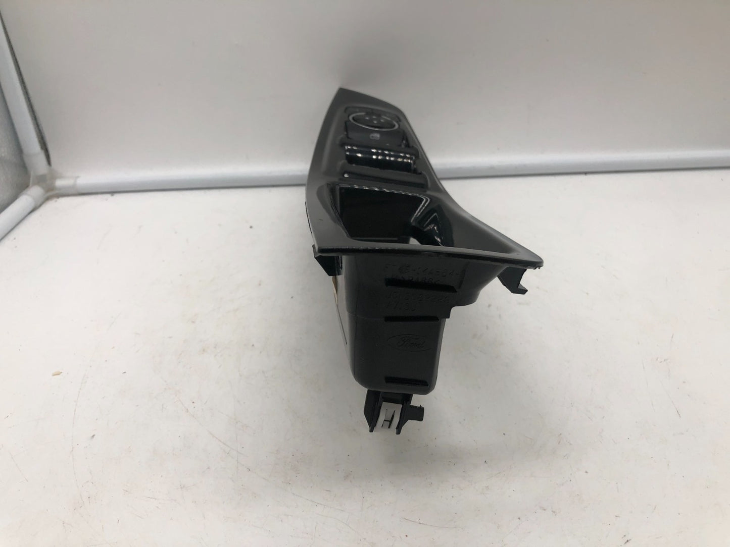 2015-2016 Ford Edge Master Power Window Switch OEM A01B20024