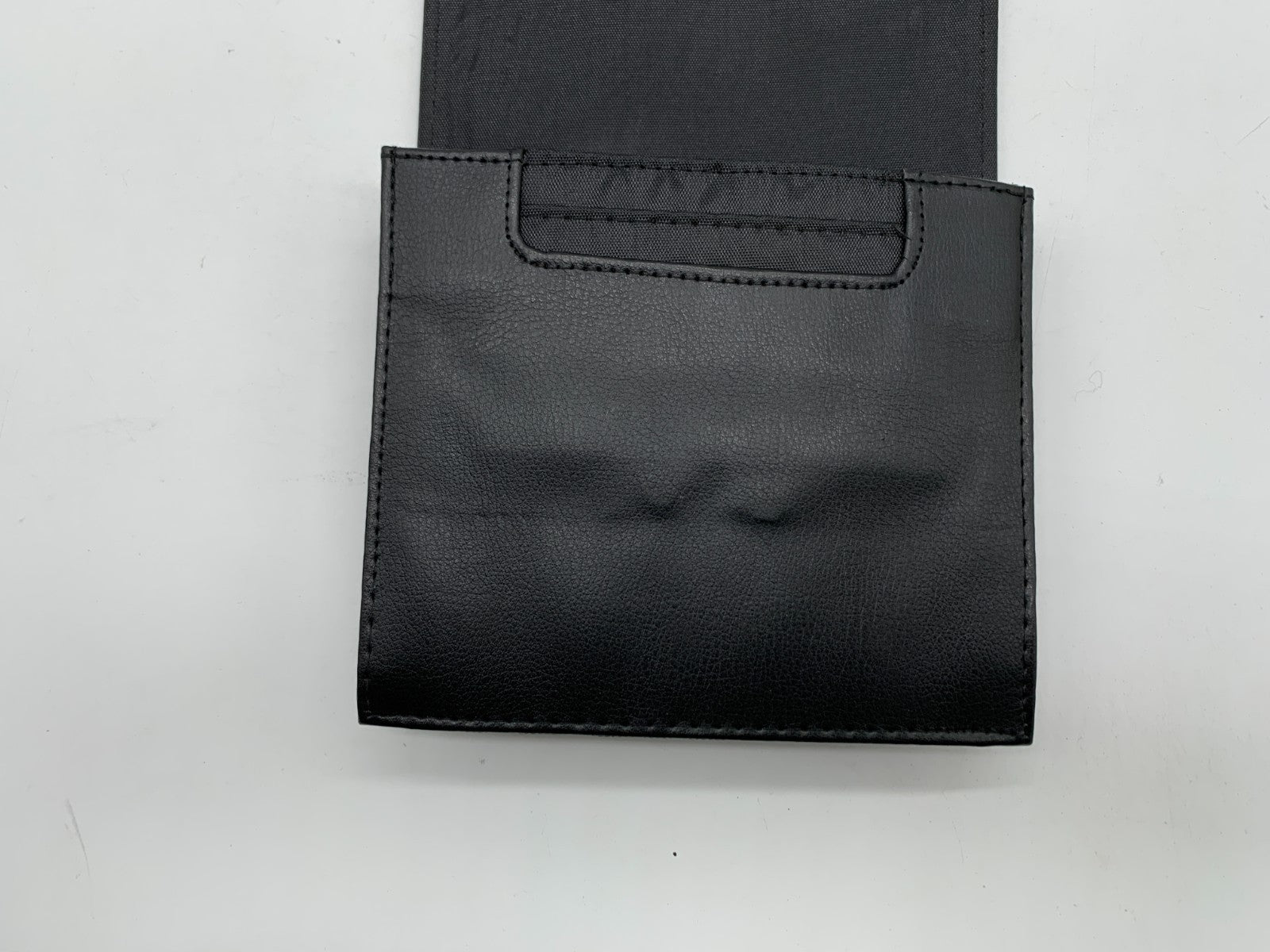 2016 Volkswagen Jetta Owners Manual Set with Case OEM