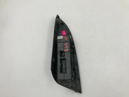 2013-2019 Nissan Sentra Master Power Window Switch OEM B23006