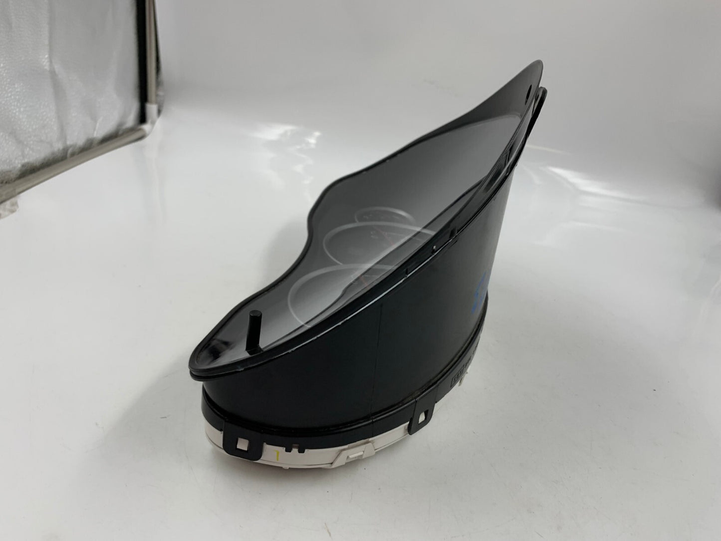 2006 Subaru Legacy Speedometer Instrument Cluster OEM A04B54002