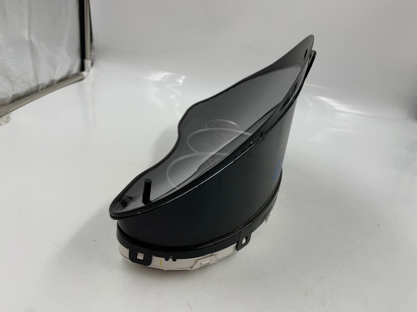 2006 Subaru Legacy Speedometer Instrument Cluster OEM A04B54002