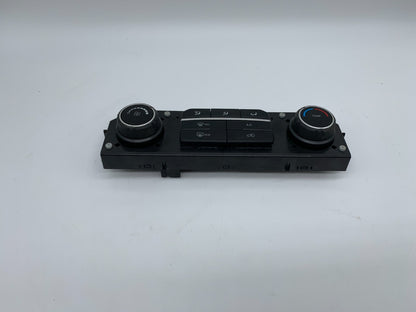 2019-2023 Chevrolet Silverado GMC Sierra Climate Control AC Heater OEM C03B10003