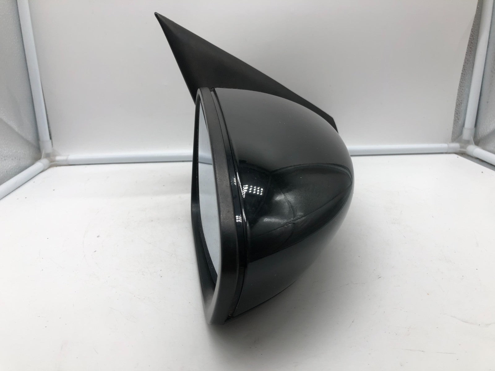 2015-2017 Chrysler 200 Passenger Side Power Door Mirror Black OEM D03B04001