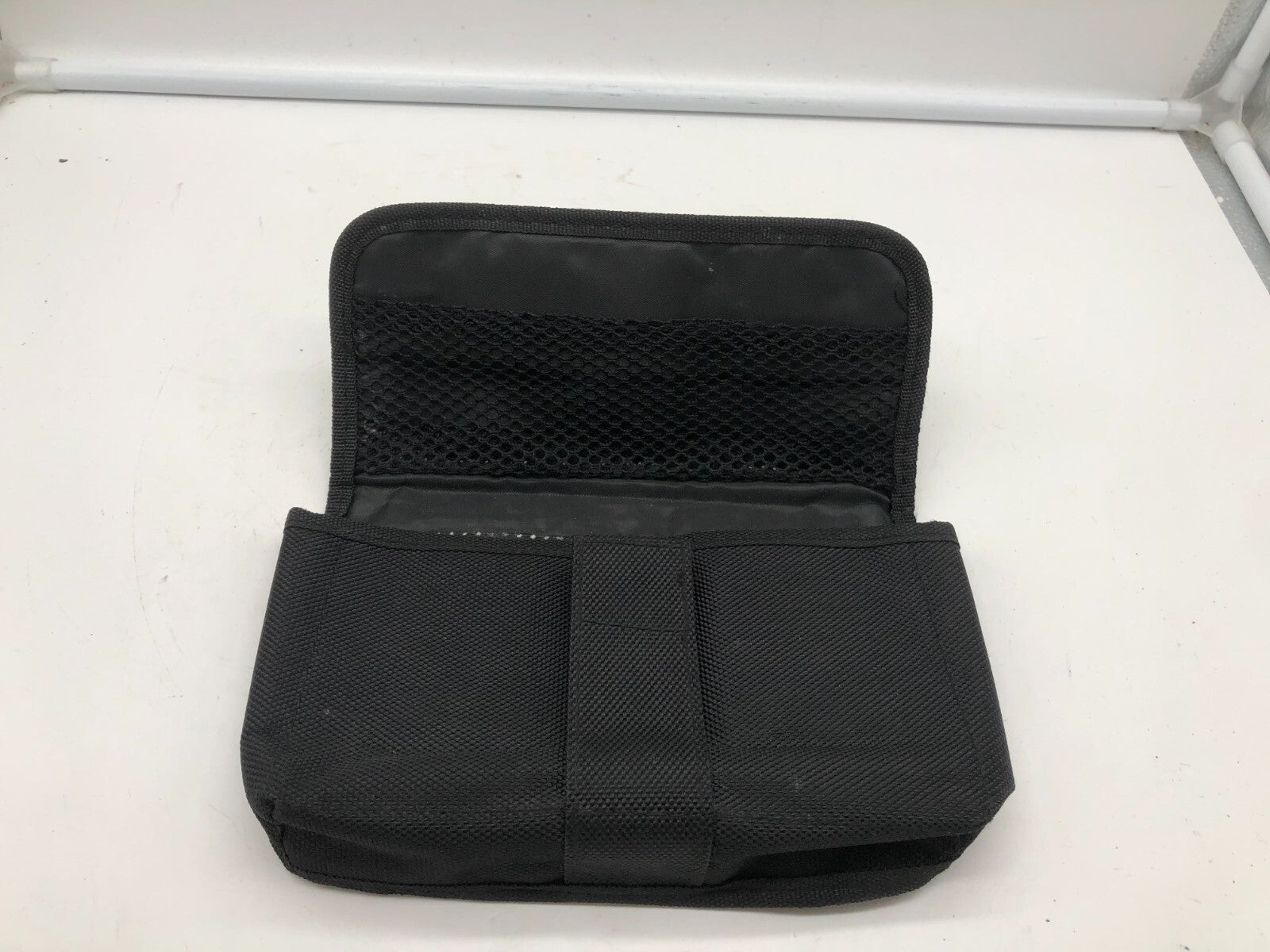 Owners Manual Case Only OEM A02B21005