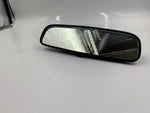 2017-2020 Hyundai Ioniq Interior Rear View Mirror OEM M02B26004