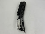 2012-2018 Ford Focus Master Power Window Switch OEM N01B53010