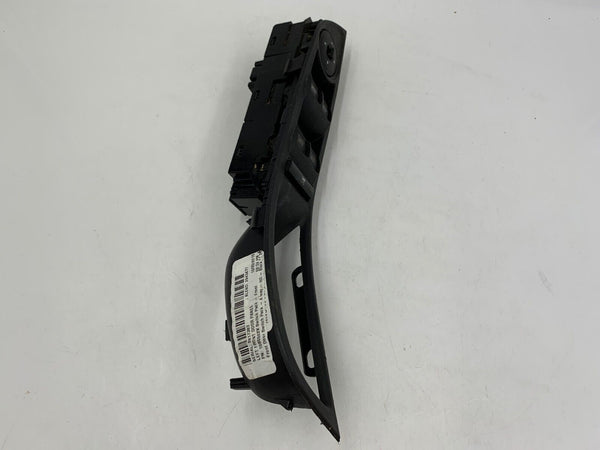 2012-2018 Ford Focus Master Power Window Switch OEM N01B53010