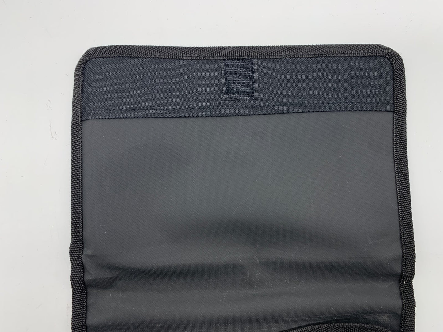 2024 Nissan Sentra Owners Manual Set with Case OEM B03B24017