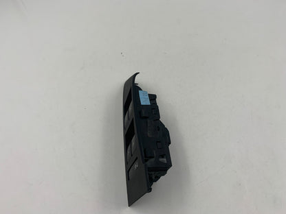 2012-2014 Buick Verano Master Power Window Switch OEM C03B36024