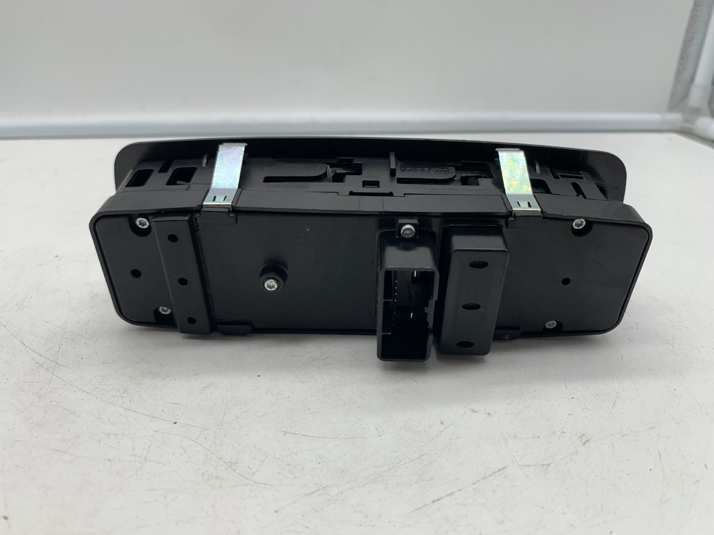 2015-2022 Jeep Grand Cherokee Master Power Window Switch OEM A02B47055