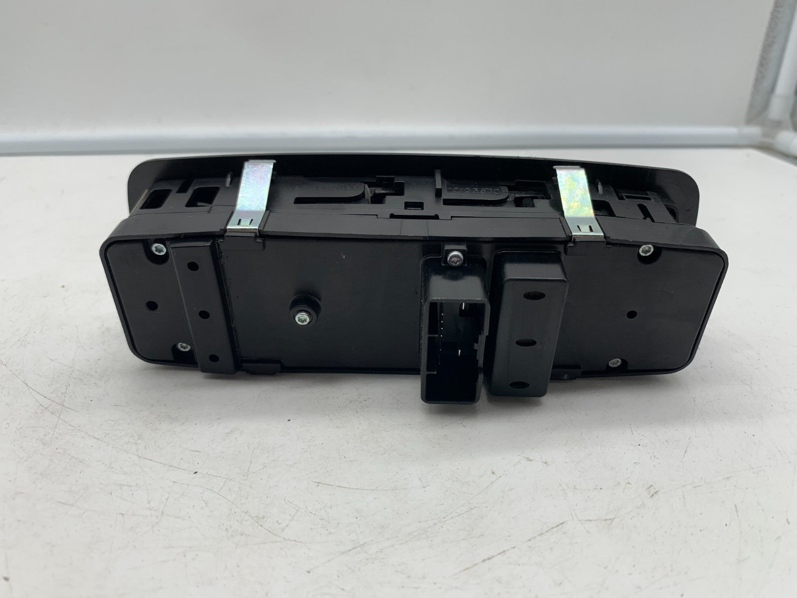 2015-2022 Jeep Grand Cherokee Master Power Window Switch OEM A02B47055