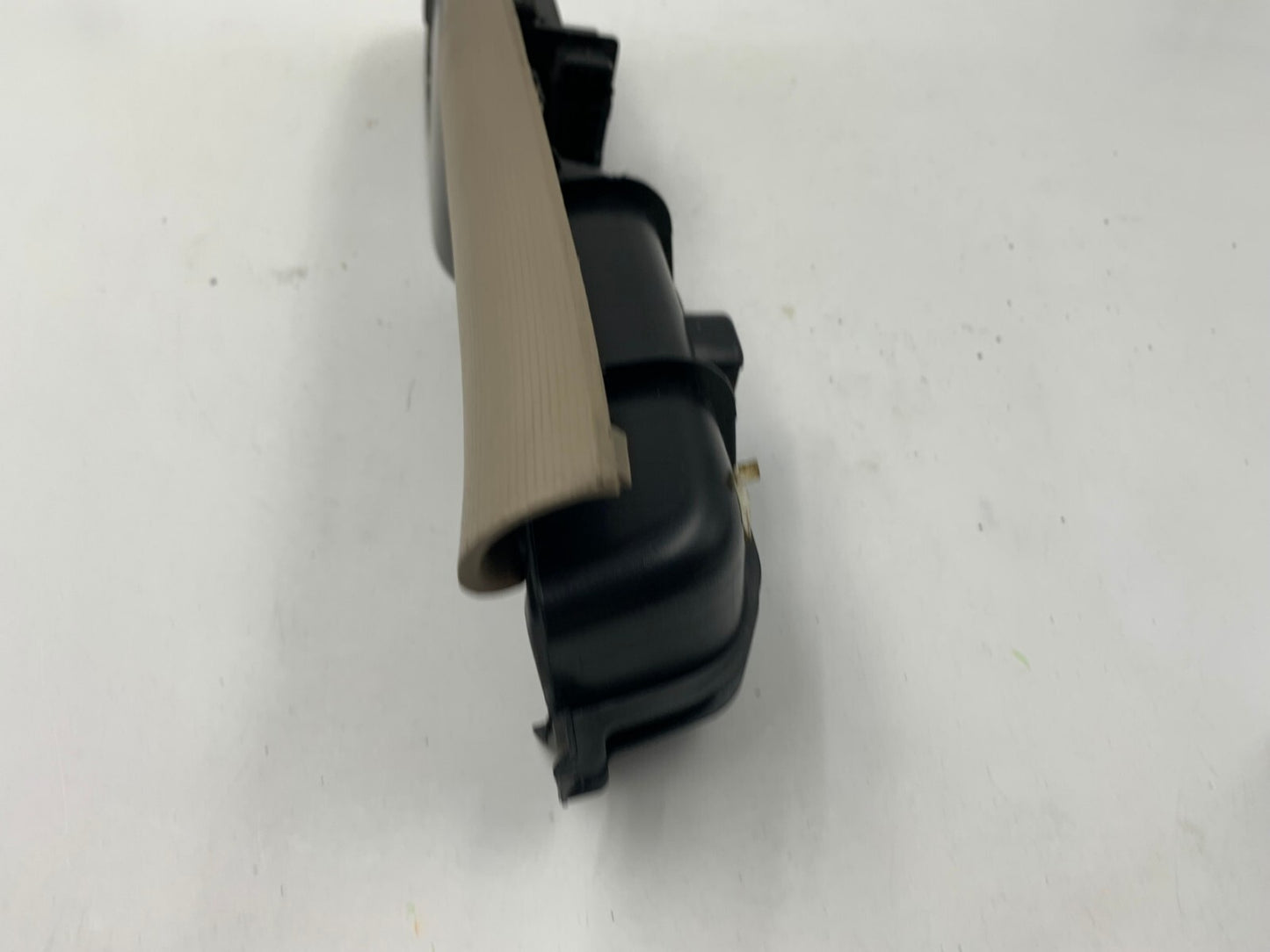 2001-2005 Honda Civic Master Power Window Switch OEM B01B53028