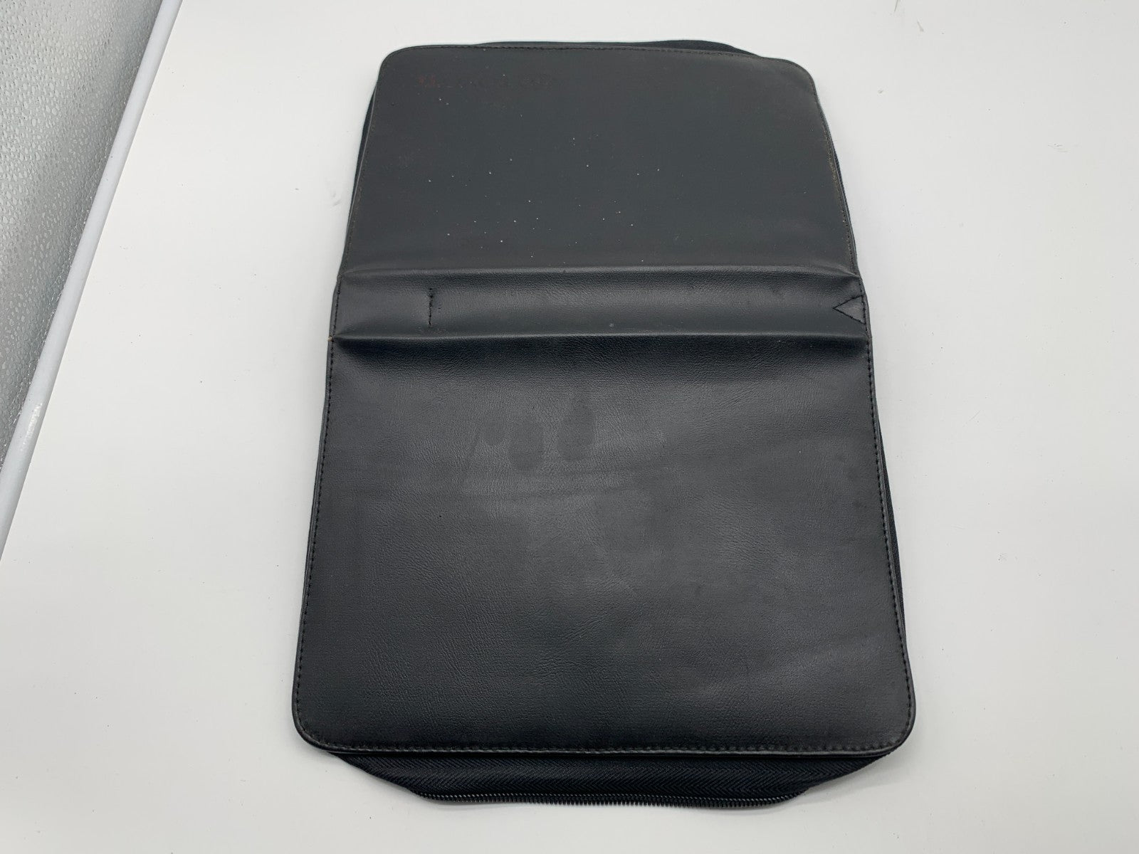 2008 Toyota Camry Owners Manual Set with Case OEM B03B24013