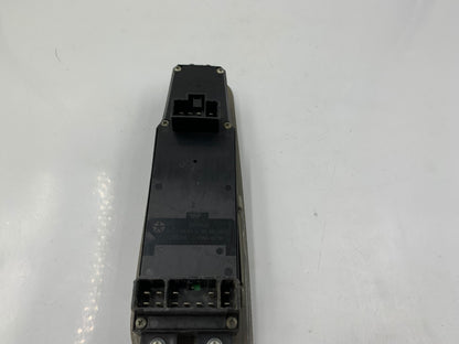 2003-2004 Dodge Ram 1500 Master Power Window Switch OEM C01B25023