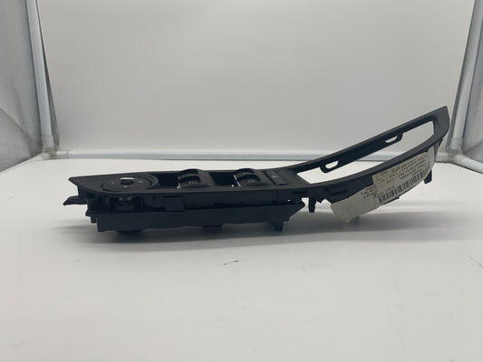 2012-2018 Ford Focus Master Power Window Switch OEM C03B25065