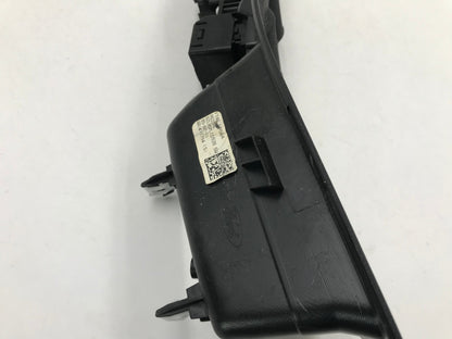 2016-2020 Ford Edge Master Power Window Switch OEM C03B06054