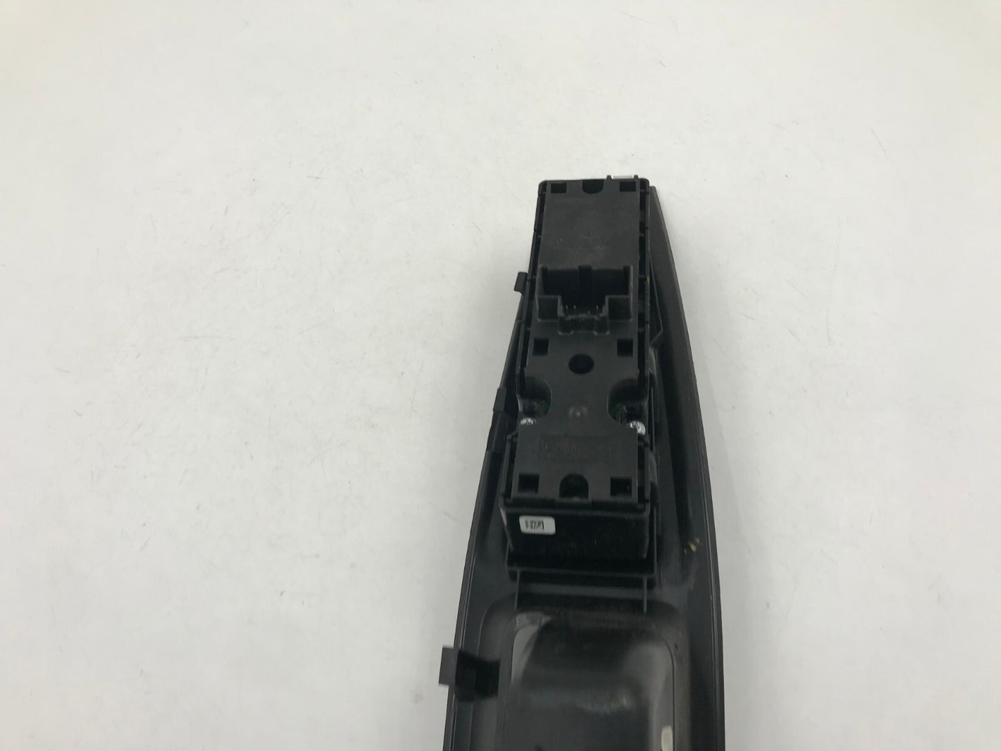 2016-2020 Ford Edge Master Power Window Switch OEM C03B06054