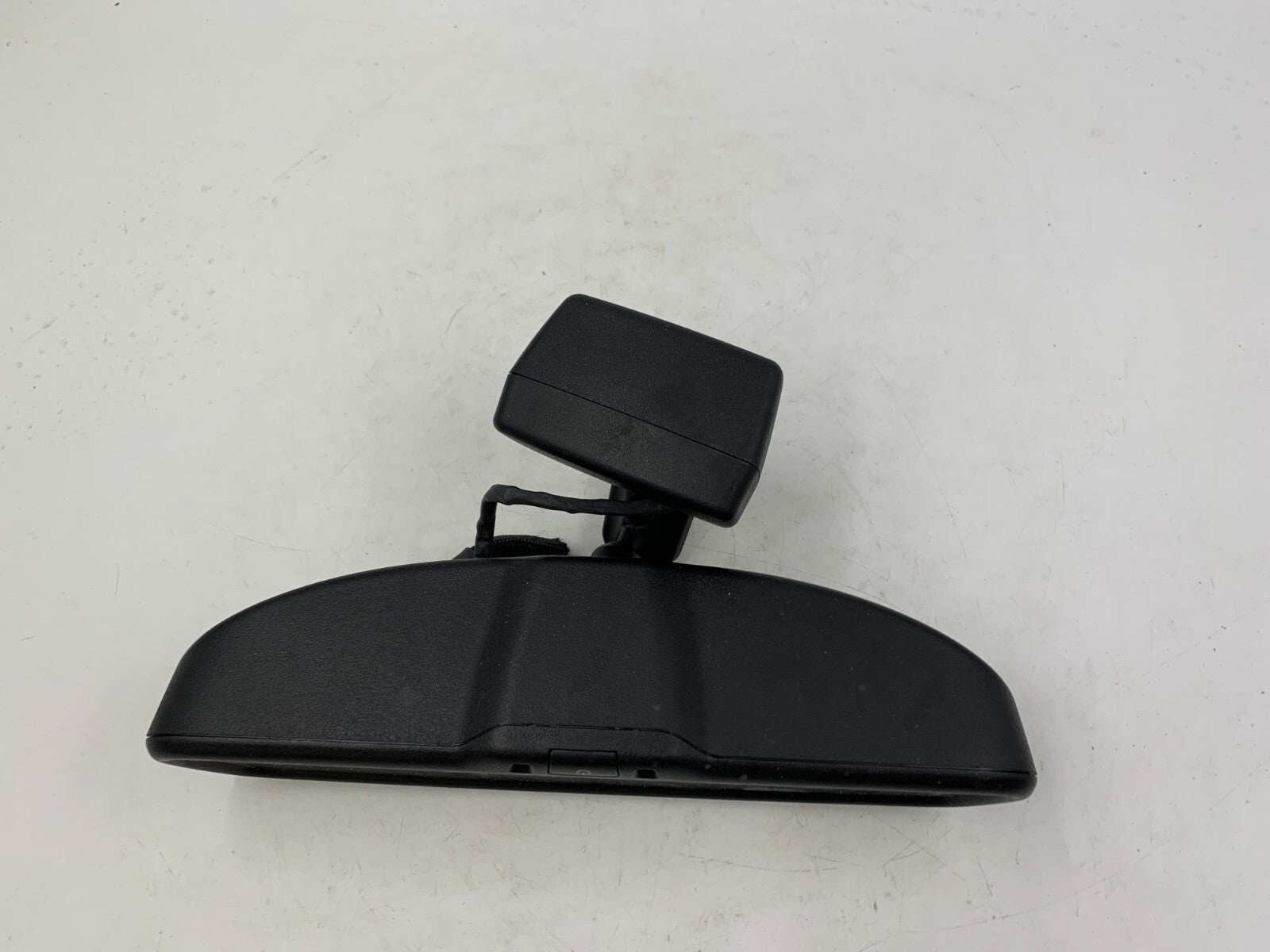 2010-2012 Chrysler Town & Country Interior Rear View Mirror OEM B01B40038