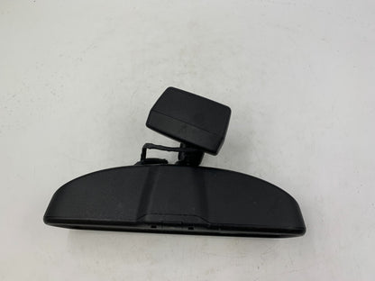 2010-2012 Chrysler Town & Country Interior Rear View Mirror OEM B01B40038