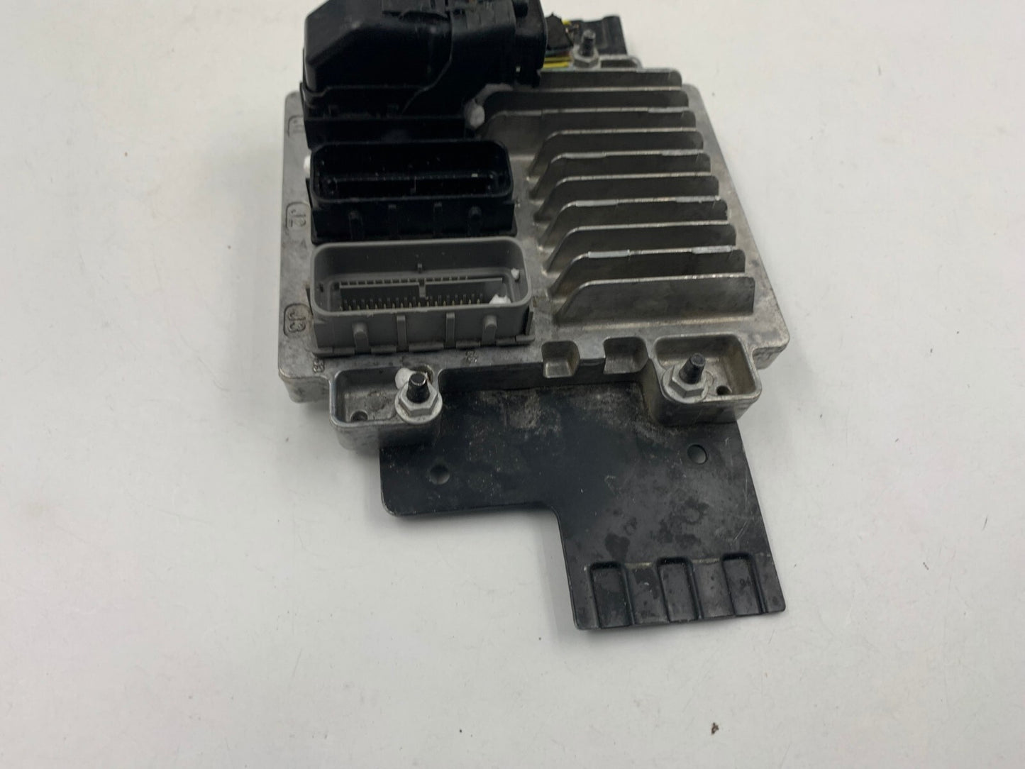 2014-2015 Ford Fiesta Engine Control Module Unit ECU ECM OEM