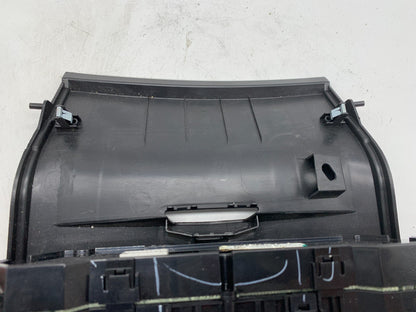 2019-2023 Nissan Altima AC Heater Climate Control Unit OEM D01B03006