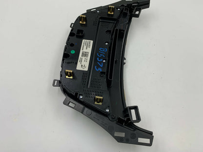 2014-2015 Buick Regal AC Heater Climate Control OEM B02B22005