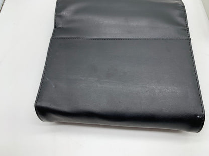 2019 Hyundai Tucson Owners Manual Set with Case OEM R01B09043