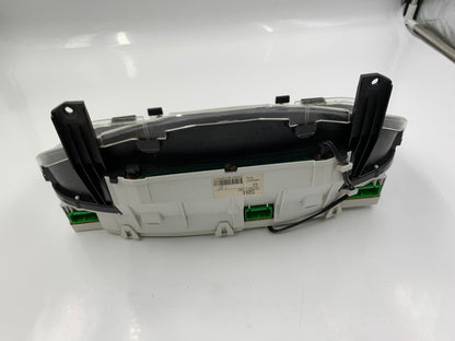 2015-2017 Honda Accord Speedometer Instrument Cluster 38917 Miles OEM D03B12058