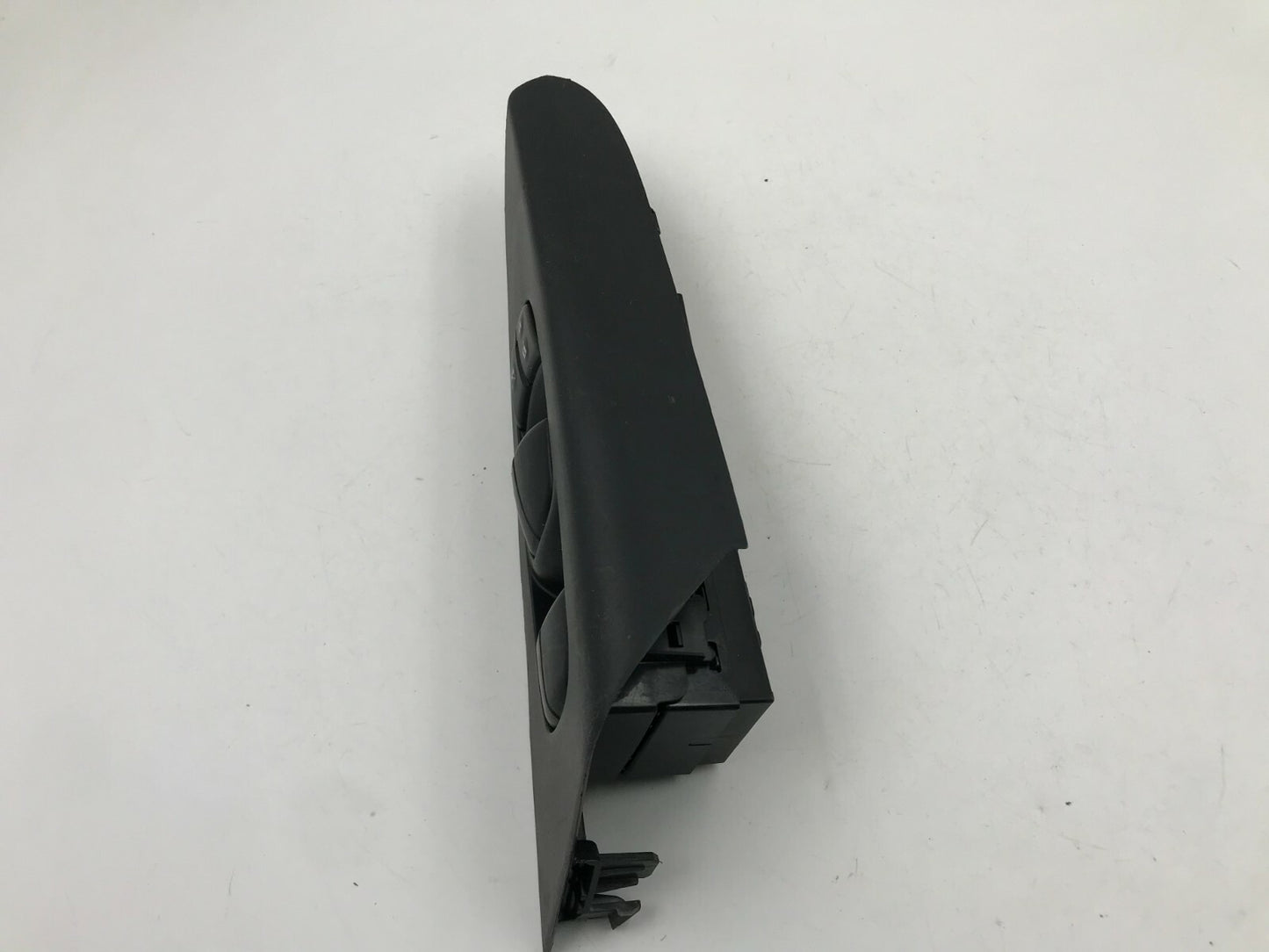 2013-2019 Nissan Sentra Master Power Window Switch OEM B23006