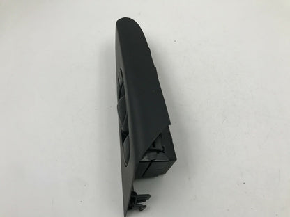 2013-2019 Nissan Sentra Master Power Window Switch OEM B23006