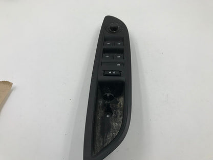 2013-2016 Buick Encore Master Power Window Switch OEM B11009