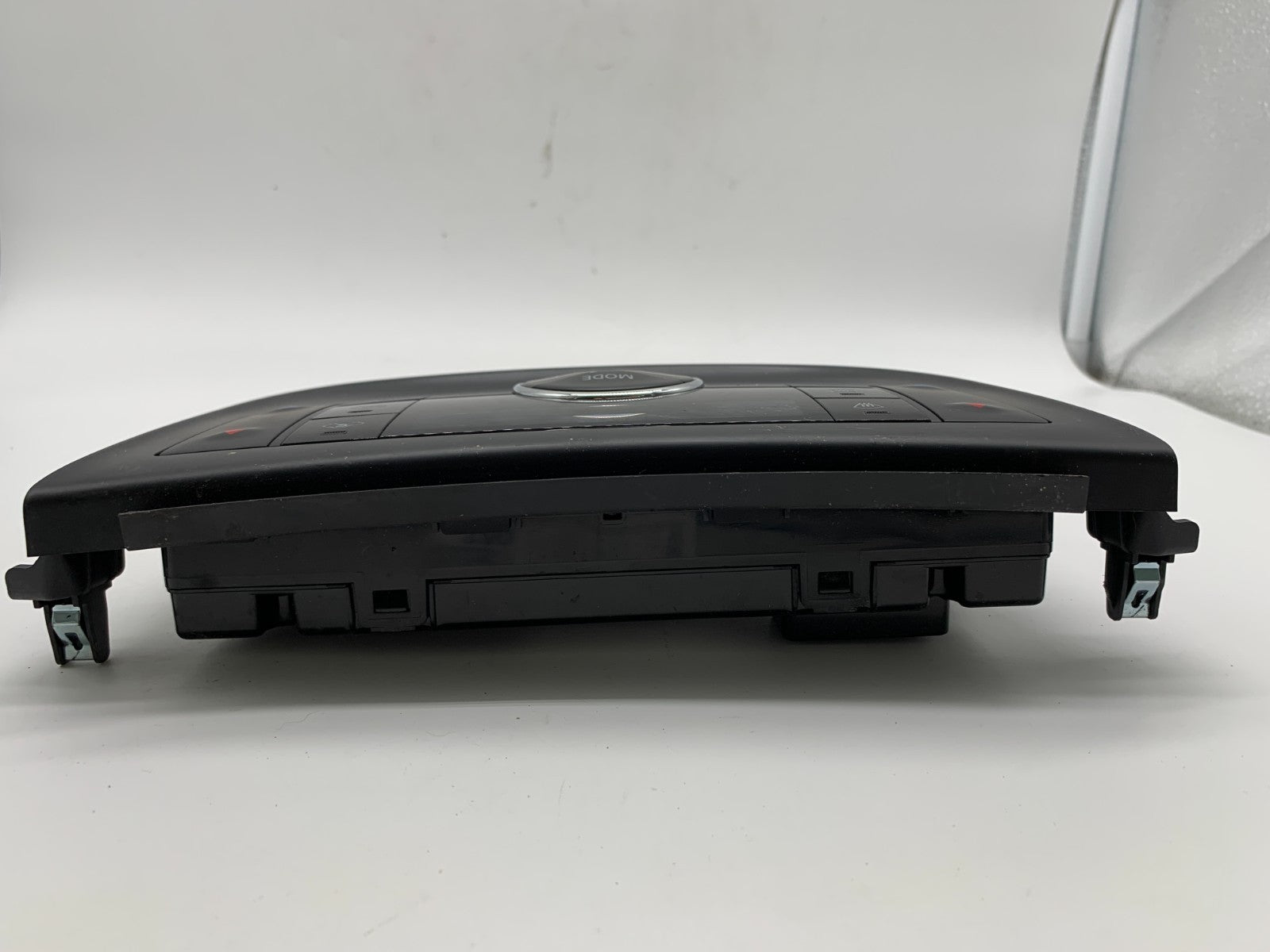 2015-2019 Nissan Sentra AC Heater Climate Control Unit OEM D03B33047