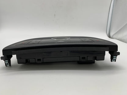 2015-2019 Nissan Sentra AC Heater Climate Control Unit OEM D03B33047