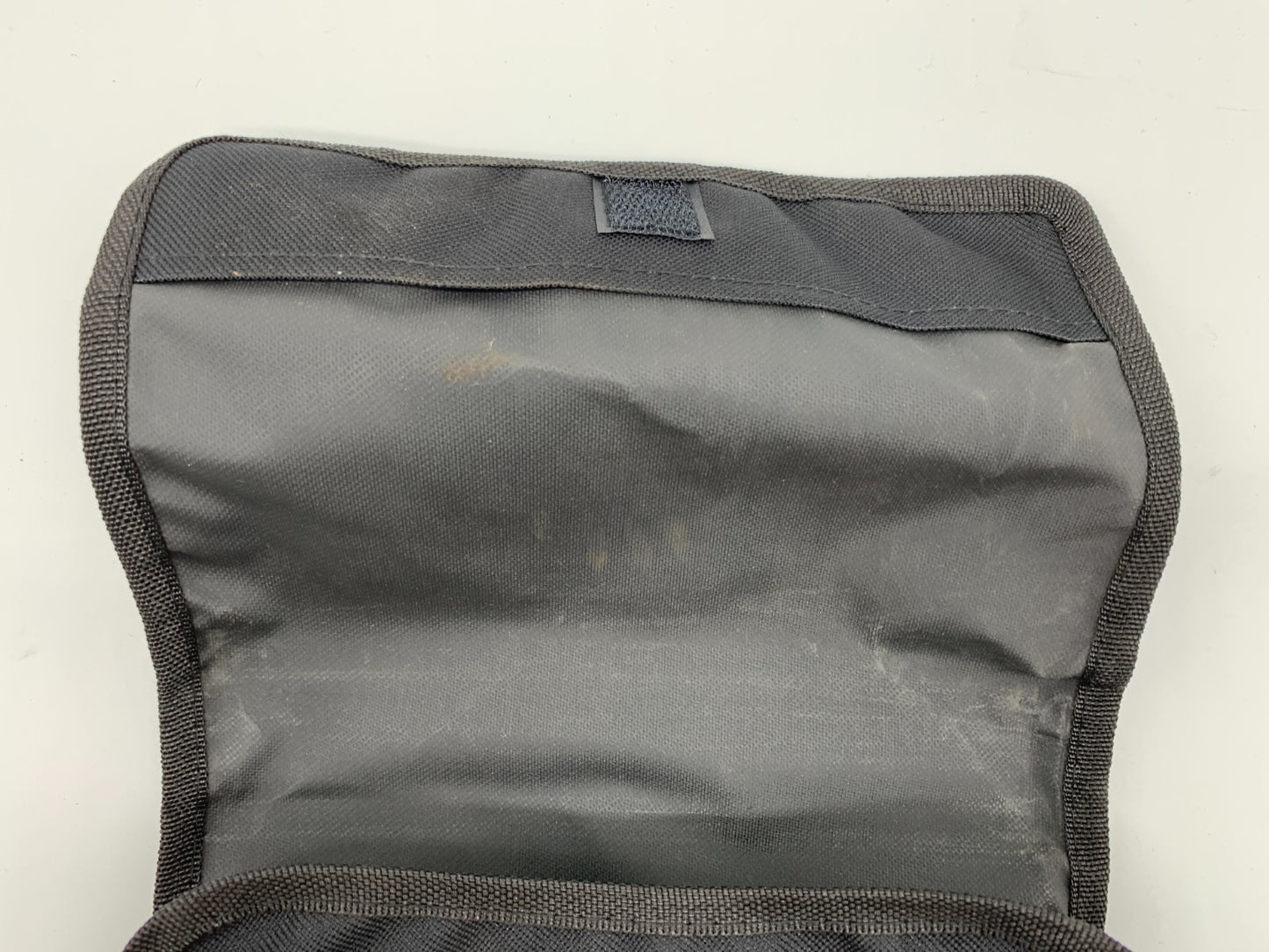 2022 Nissan Sentra Owners Manual Set with Case OEM C03B50013