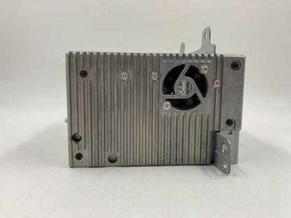 2010 Chevrolet Camaro AM FM CD Player Radio Receiver OEM D02B38020