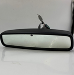 2013-2019 Ford Escape Interior Rear View Mirror OEM D03B56024