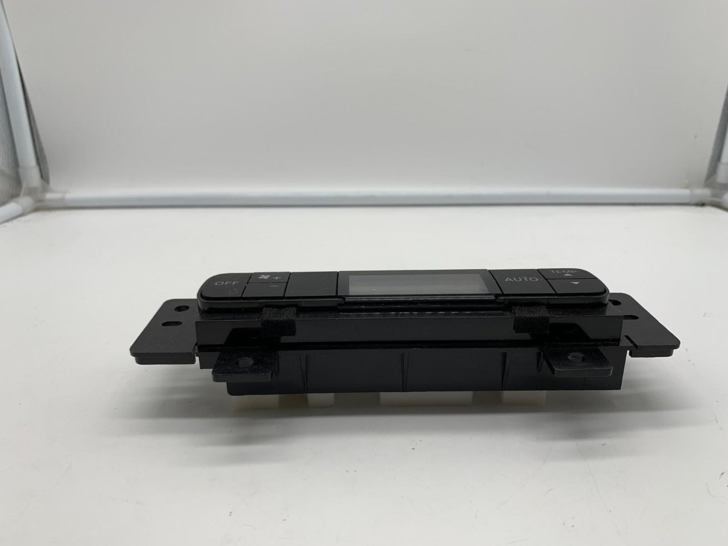 2014-2020 Infiniti QX60 AC Heater Climate Control Unit OEM D02B41002