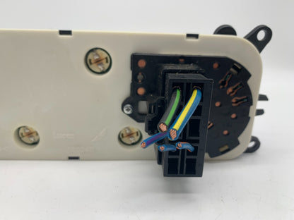 2003-2005 Dodge RAM 1500 Dakota Climate Control AC Heater Unit OEM